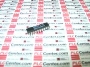 AMD AM25LS244PCB