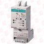 SIEMENS 3RF2920-0GA13