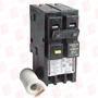 SCHNEIDER ELECTRIC HOM250GFI