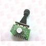 OEM CONTROLS INC MS4M7416