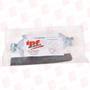 IPF ELECTRONIC AO000273