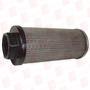 FLOW EZY FILTER P-3-3/8-N-60