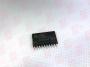 ON SEMICONDUCTOR IC4821CS