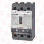 FRANKLIN ELECTRIC UTS250HHU-FTU-200A