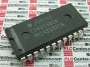 INTERSIL IC4515BCN