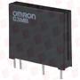 OMRON G3M-B202PL-DC24