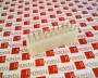 MOLEX 39-28-1203