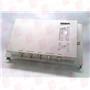 PHOENIX CONTACT IBS IP 400 ME-ELR R-3A DI4