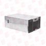 EATON CORPORATION ZC1224401100000