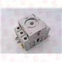 EATON CORPORATION R5B3080U