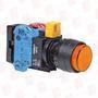 IDEC HW1L-M2F10QD-A-120V