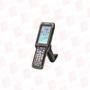 HONEYWELL CK65-L0N-BLC210F