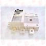 ALLEN BRADLEY 194R-NE250-1753