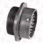 AMPHENOL U71-146108-04S