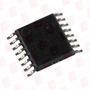 RENESAS ICL3221ECVZ-T