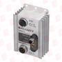 BALLUFF BAE PS-XA-1W-24-038-601-I