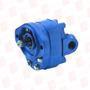 EATON CORPORATION 26016-LAK