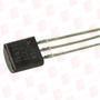 ON SEMICONDUCTOR TL431ACLPG