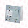 LEVITON CD100-D0