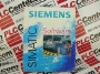 SIEMENS 6ES7810-2BC00-0YX3