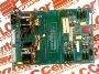 GENERAL ELECTRIC DS3800NEPA1F1E