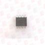 NATIONAL SEMICONDUCTOR LP2951ACMC
