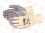 SUPERIOR GLOVE PSKFGPU-9