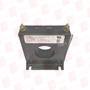 INSTRUMENT TRANSFORMERS INC 5SFT-601-1