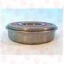 NTN BEARING 6307LLUNR/2A