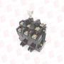 ALLEN BRADLEY 592-BOW169