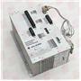 ALLEN BRADLEY 1407-CGCM