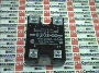 OPTO 22 240D45-18