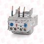 ALLEN BRADLEY 193-A1A1