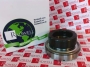 HBC BEARINGS SA207-23G