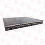 ENTERASYS NETWORKS C2G170-24