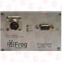 FROG NAVIGATION SYSTEMS CP90.033