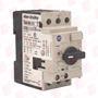 ALLEN BRADLEY 140M-D8E-C16