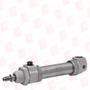 BOSCH 1326125020