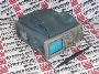 TEKTRONIX 2221