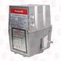 HONEYWELL V4055B1039