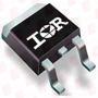 INFINEON IRLR2905PBF