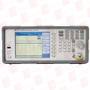 KEYSIGHT TECHNOLOGIES N9310A