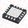 ANALOG DEVICES ADG1636BCPZ-REEL7