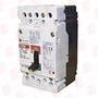 EATON CORPORATION 67B3604G14