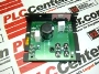 AMERICAN CONTROL ELECTRONICS LV02-24DC-0842C