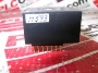 EATON CORPORATION H583