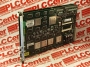 ADTECH POWER INC 401400