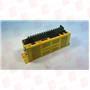 FANUC A03B-0808-C310