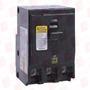 SCHNEIDER ELECTRIC QO300