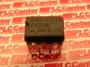 NEC IC4558C